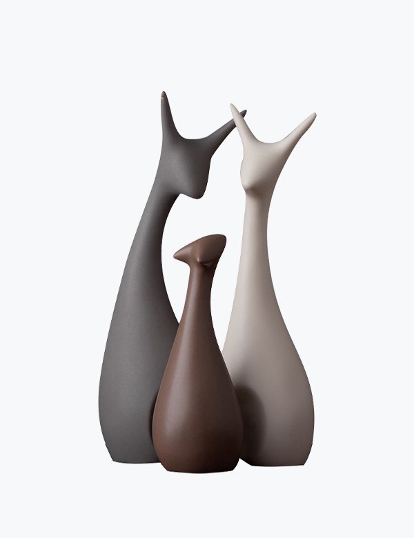 Ceramic-porcelain-decorative-art Ceramic-porcelain-decorative-art