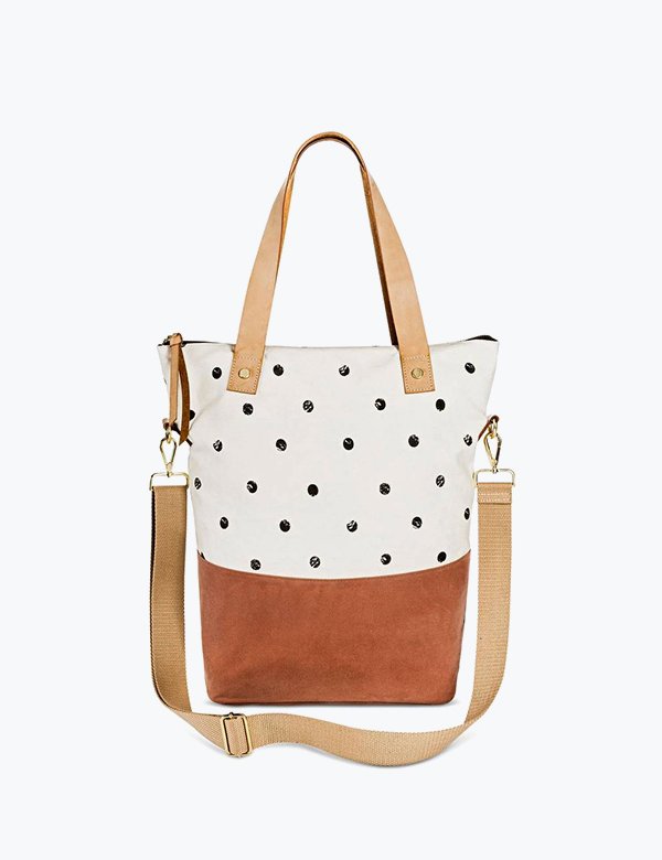 Fabric-cute-shoudler-bag Fabric-cute-shoudler-bag
