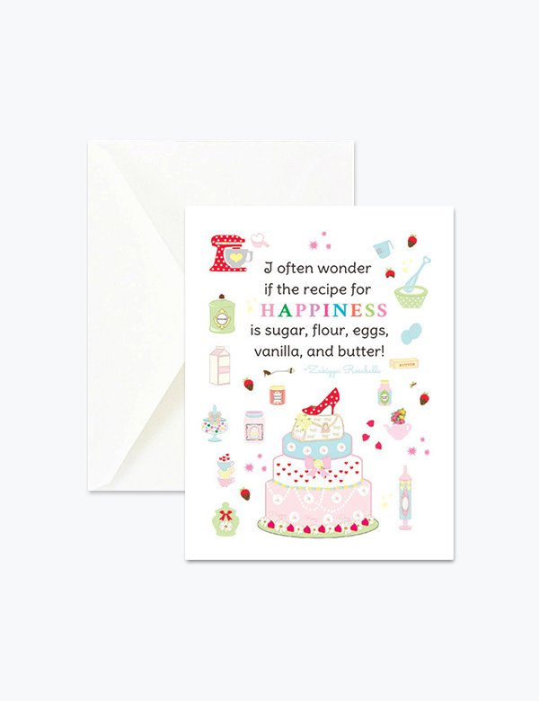 Greeting-happy-birthday-card Greeting-happy-birthday-card