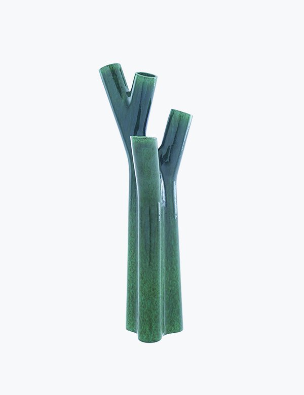 Small-Roseau-Ceramic-Vase Small-Roseau-Ceramic-Vase