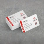 Vertical-Visiting-Card_00