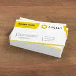 Vertical-Visiting-Card_01