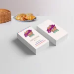 Vertical-Visiting-Card_02