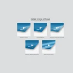 Vertical-Visiting-Card_03