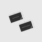 Vertical-Visiting-Card_04