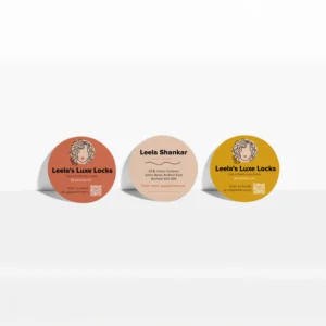 Circle-Visiting-Cards_Hero-image_01