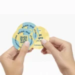Circle-Visiting-Cards_Hero-image_03