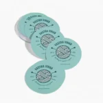 Circle-Visiting-Cards_Hero-image_04