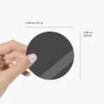 Circle-Visiting-Cards_Hero-image_05