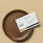 Classic_Visiting_Cards_Specs 2