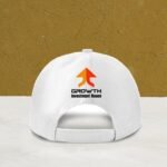 Embroidered-Caps_Back_01