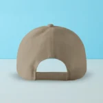 Embroidered-Caps_Back_02