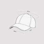 Embroidered-Caps_Size-Chart_05