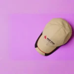 Embroidered-Cotton-Caps_Hero-image_02