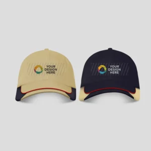 Embroidered-Cotton-Caps_Hero-image_03