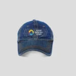 Embroidered-Denim-Caps_Hero-image_03
