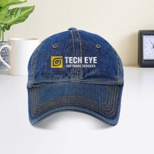 Embroidered-Denim-Caps_Overview