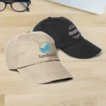Embroidered-caps_overview 01