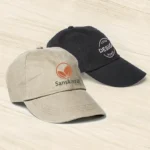 Embroidered-caps_overview 02