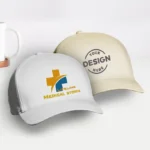 Embroidered_Printed-Caps_001