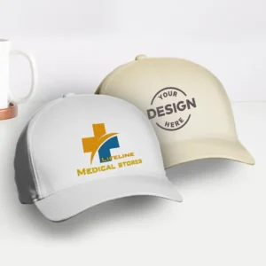 Embroidered_Printed-Caps_001