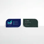 Leaf-Visiting-Cards_Hero-image_02