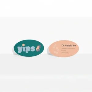 Oval-Visiting-Cards_Hero-image_01