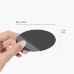 Oval-Visiting-Cards_Hero-image_03