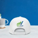 Printed-Caps-Back_01