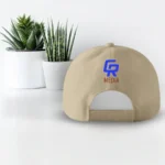 Printed-Caps-Back_02