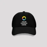 Printed-Caps-Front_02