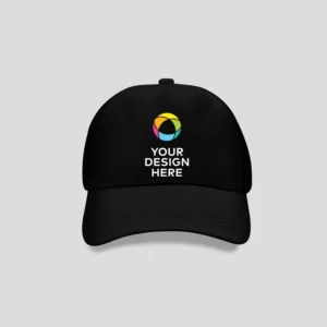 Printed-Caps-Front_02