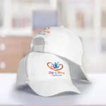 Printed-Caps-Front_Back_01