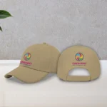 Printed-Caps-Front_Back_dark khaki_02