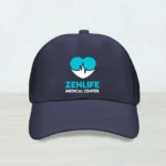 Printed-Caps-Front_navy_Blue_01