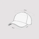 Printed-Caps_Size-Chart_01
