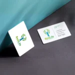 Rounded-Corner-Visiting-Cards_Hero-image_01