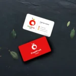 Rounded-Corner-Visiting-Cards_Hero-image_02