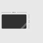 Rounded-Corner-Visiting-Cards_Hero-image_03