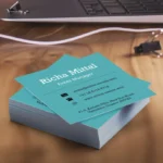 Square-Visiting-Cards_Hero-image_01