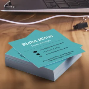 Square-Visiting-Cards_Hero-image_01