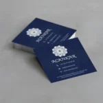Square-Visiting-Cards_Hero-image_02