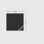 Square-Visiting-Cards_Hero-image_03