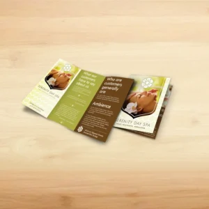 brochures_001